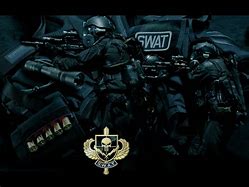 Image result for Swat Wallpaper 4K