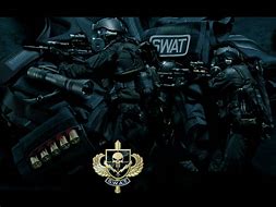 Image result for Wallpaper MMA Swat