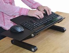 Image result for Keyboard and Mouse Table