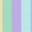 Image result for Solid Colors 8K Wallpaper