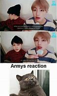 Image result for Best BTS Memes