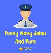 Image result for Funny Navy Christmas Drawings