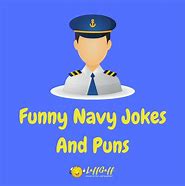 Image result for Funny Navy Pictures
