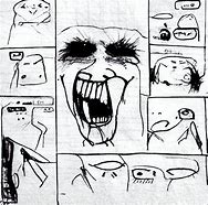 Image result for Rage Comics Nokia
