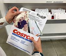 Image result for Costco Photo Prints