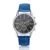 Image result for Geneva Quartz Men's Watches