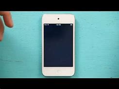 Image result for iPod Touch Pink