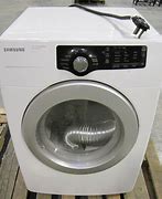 Image result for Obsolete Samsung Dryer Parts