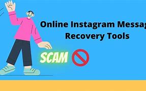 Image result for iPhone Messages Recovery