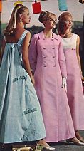 Image result for Eileen West gowns