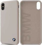 Image result for +Geniine BMW iPhone X Case