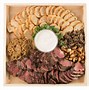 Image result for Food Platters for Parties
