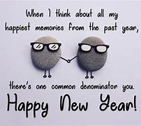 Image result for Funny Quotes for New Year