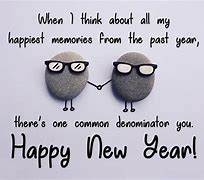 Image result for Humorous New Year Quotes