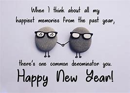 Image result for Funny New Year Greetings