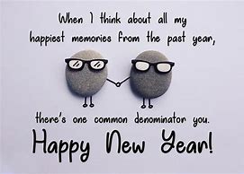 Image result for Happy New Year Memes Inspirational