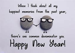 Image result for Happy New Year Funny Wishes