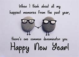 Image result for Fun New Year Quotes