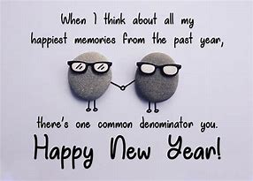 Image result for New Year's Eve Funny Saying