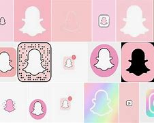 Image result for Snapchat iOS