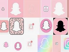 Image result for Emulator Snapchat