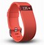 Image result for Fitbit Charge HR Waterproof