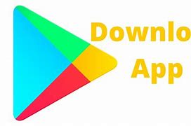 Image result for Install App Store