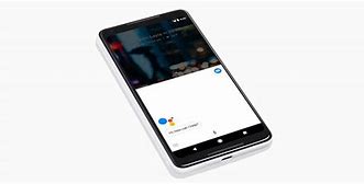 Image result for Google Pixel 2 XL Display