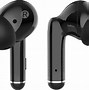 Image result for Wicked Audio Wireless Earbuds