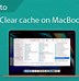 Image result for How to Clear Cache On iPhone