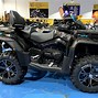 Image result for Special Forces M-Atv