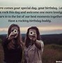 Image result for Birthday Wishes Letter for Friend