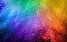 Image result for Background Galaxy Hijau Pastel