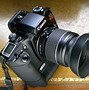 Image result for Canon EOS 30