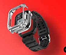 Image result for Apple Watch Series 8 Protective Case