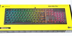 Image result for Logitech G Pro Mechanical Gaming Keyboard