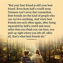 Image result for Friendship Quotes Best Friends