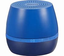 Image result for Old-Fashioned Bluetooth Speakers