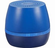 Image result for Globe Bluetooth Speaker