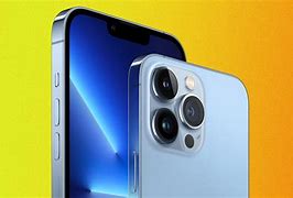 Image result for iPhone 13 Camera Megapixels