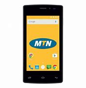 Image result for MTN Phone Operator