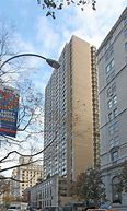 Image result for 800 Fifth Avenue