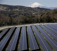 Image result for Takasho Solar Japan