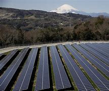 Image result for Japanese Solar