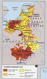 Image result for Late Middle Ages in Western Europe