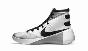 Image result for Nike Technology Shoes