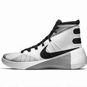 Image result for Future Shoes