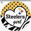 Image result for Steelers Logo Drawing