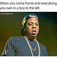 Image result for 2 Jay-Z Meme