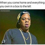Image result for Happy Friday Memes Jay-Z